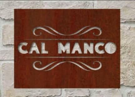 Вилла Eva & Travel - Cal Manco Ulldemolins Экстерьер фото